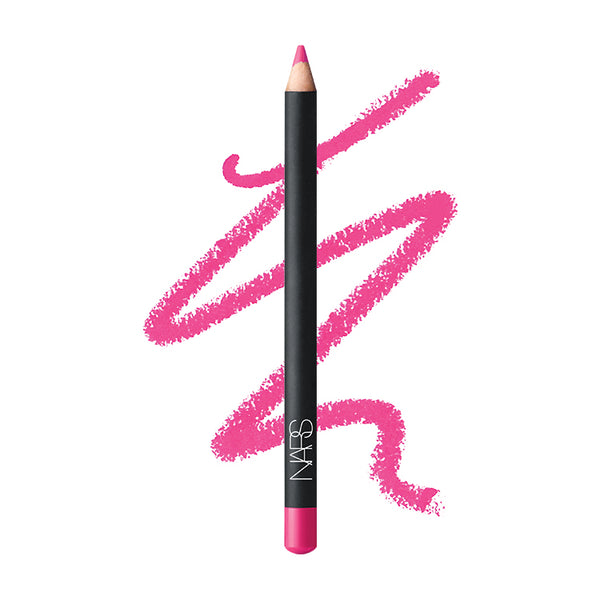 PRECISION LIP LINER GRASSE