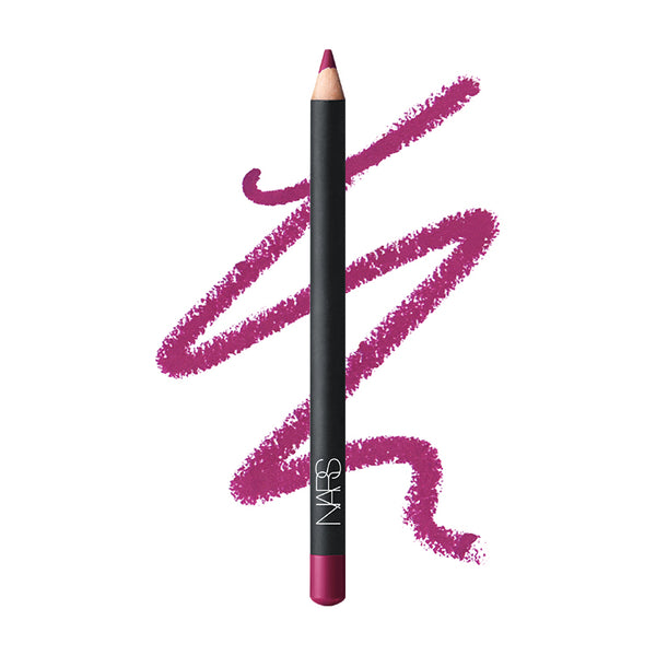 PRECISION LIP LINER PORT GRIMAUD