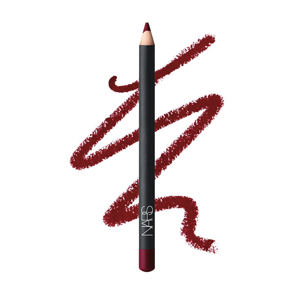 PRECISION LIP LINER RIDE IT