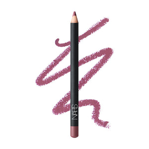 PRECISION LIP LINER MARNIE