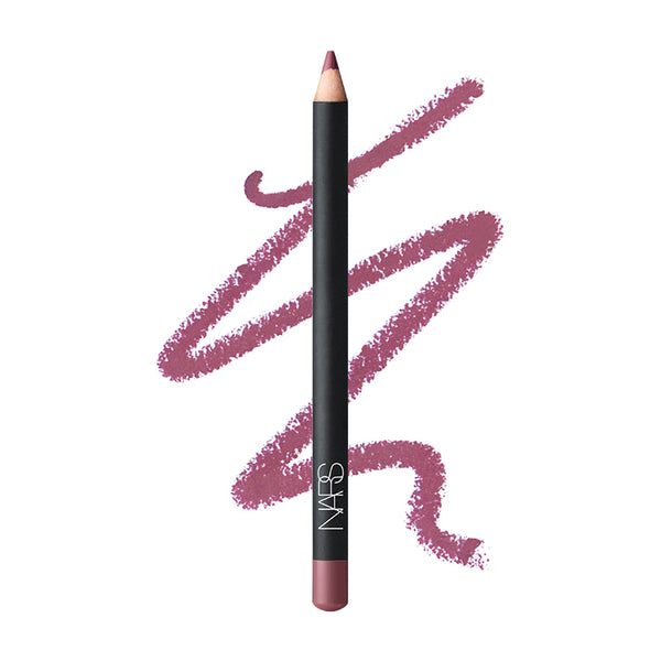 PRECISION LIP LINER MARNIE