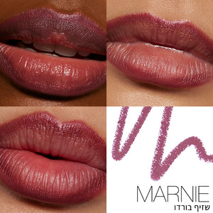 PRECISION LIP LINER MARNIE