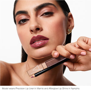 PRECISION LIP LINER MARNIE