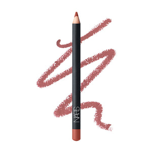 PRECISION LIP LINER ROSEBUD