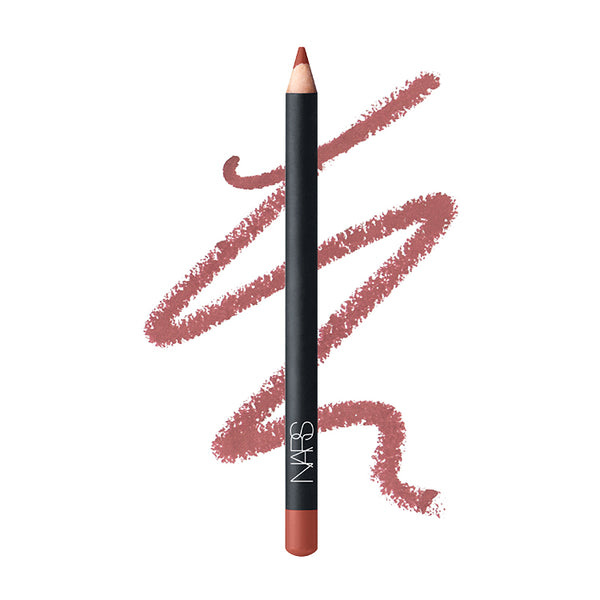 PRECISION LIP LINER ROSEBUD