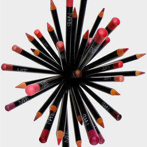 PRECISION LIP LINER MOROCCO