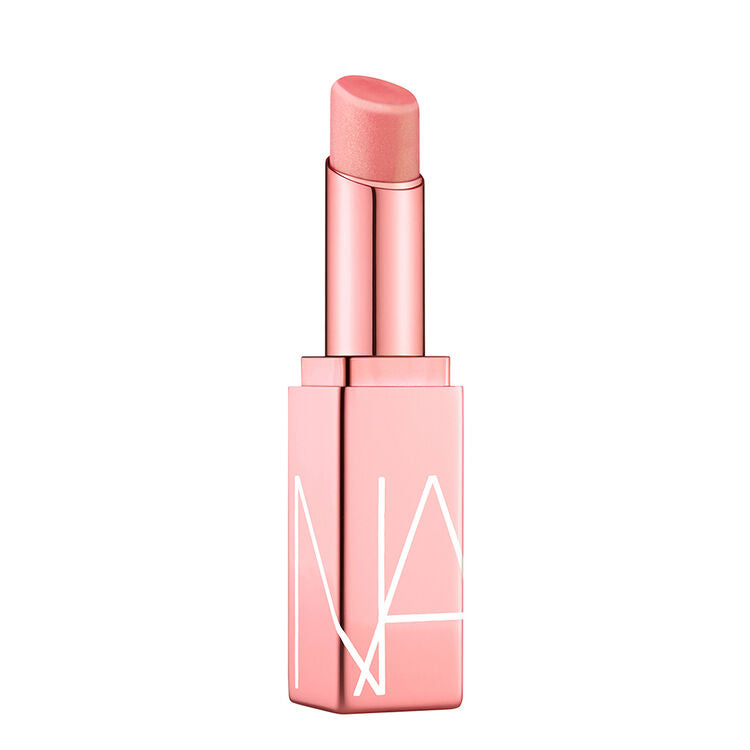 AFTERGLOW LIP BALM ORGASM