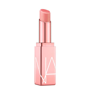 AFTERGLOW LIP BALM ORGASM
