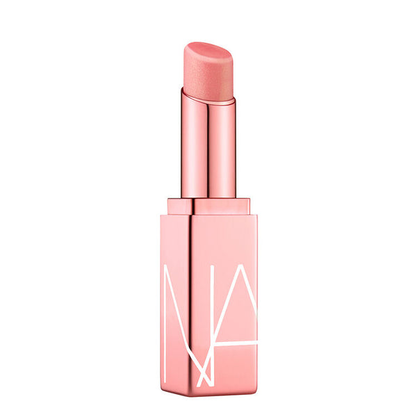 AFTERGLOW LIP BALM ORGASM
