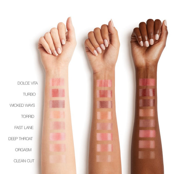 AFTERGLOW LIP BALM ORGASM