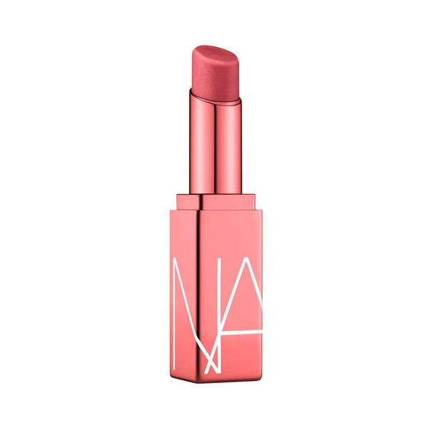 AFTERGLOW LIP BALM DOLCE VITA