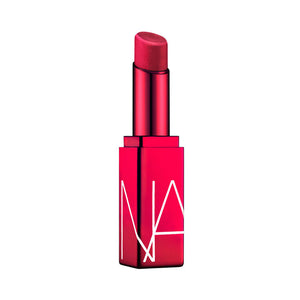 AFTERGLOW LIP BALM TURBO