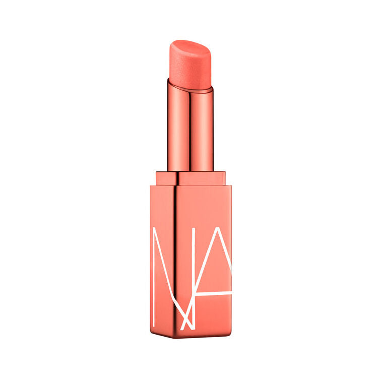 AFTERGLOW LIP BALM TORRID