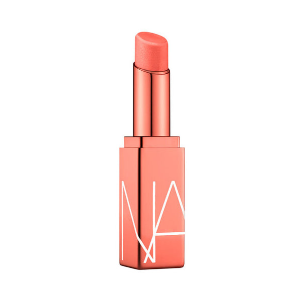 AFTERGLOW LIP BALM TORRID