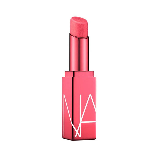 AFTERGLOW LIP BALM DEEP THROAT