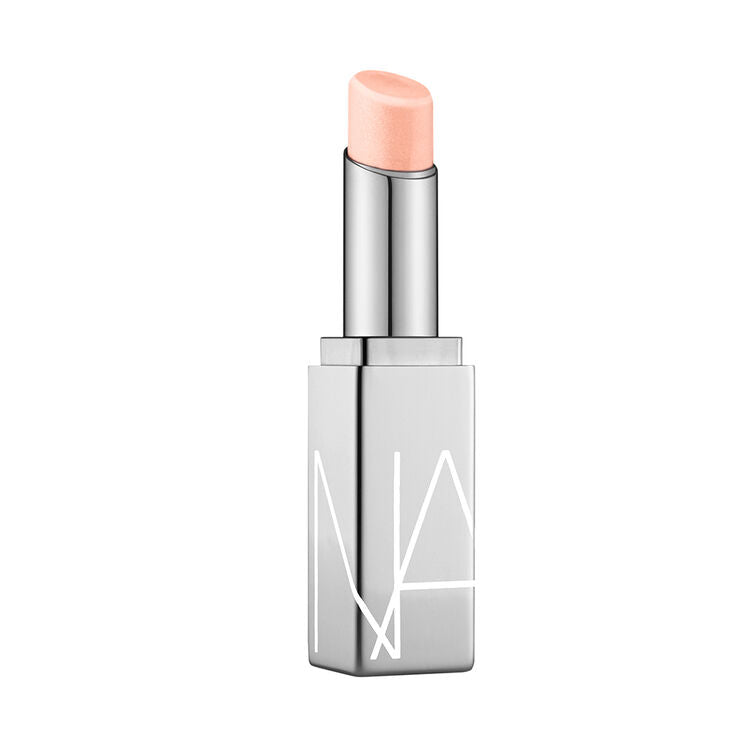 AFTERGLOW LIP BALM 10 SPF CLEAN CUT