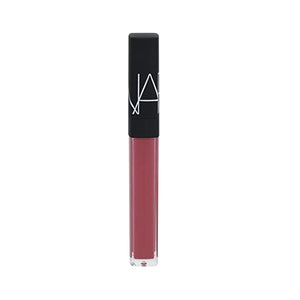 LIP GLOSS FEVER BEAT