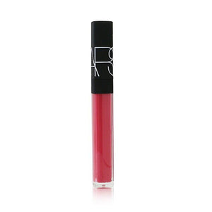 LIP GLOSS SEXUAL CONTENT