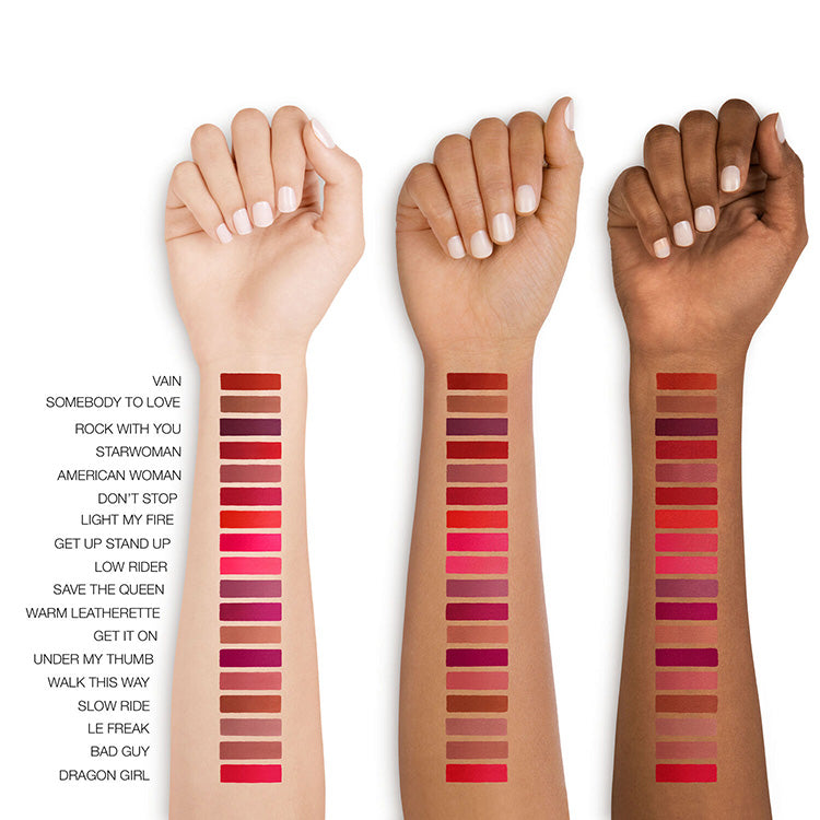 POWERMATTE LIP PIGMENT SLOW RIDE