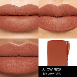 POWERMATTE LIP PIGMENT SLOW RIDE