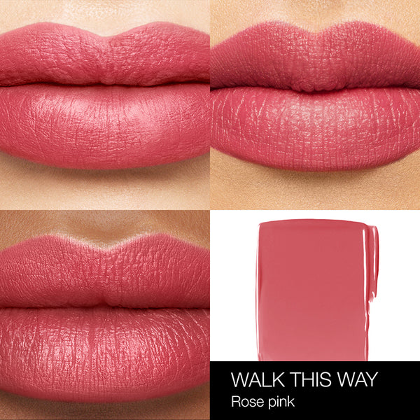 POWERMATTE LIP PIGMENT WALK THIS WAY