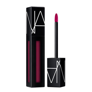 POWERMATTE LIP PIGMENT WARM LEATHERETTE