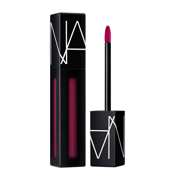 POWERMATTE LIP PIGMENT WARM LEATHERETTE