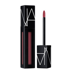 POWERMATTE LIP PIGMENT SAVE THE QUEEN