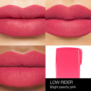 POWERMATTE LIP PIGMENT LOW RIDER