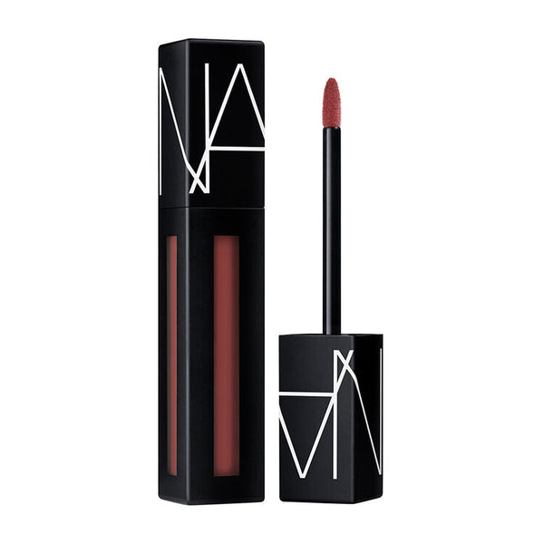 POWERMATTE LIP PIGMENT AMERICAN WOMAN