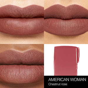 POWERMATTE LIP PIGMENT AMERICAN WOMAN