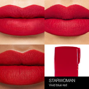 POWERMATTE LIP PIGMENT STARWOMAN