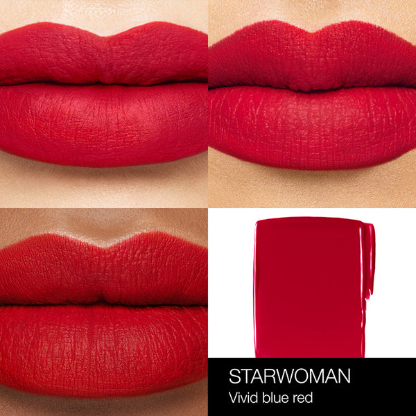 POWERMATTE LIP PIGMENT STARWOMAN