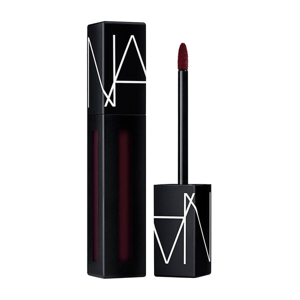 POWERMATTE LIP PIGMENT ROCK WITH YOU