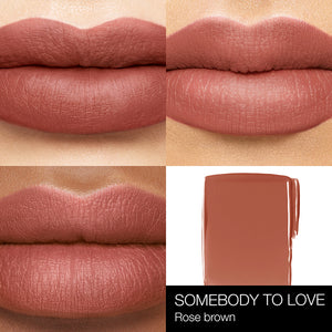 POWERMATTE LIP PIGMENT SOMEBODY TO LOVE