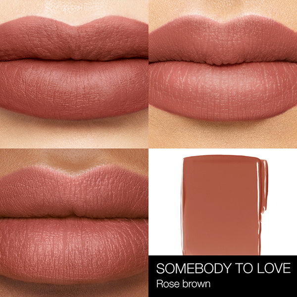 POWERMATTE LIP PIGMENT SOMEBODY TO LOVE