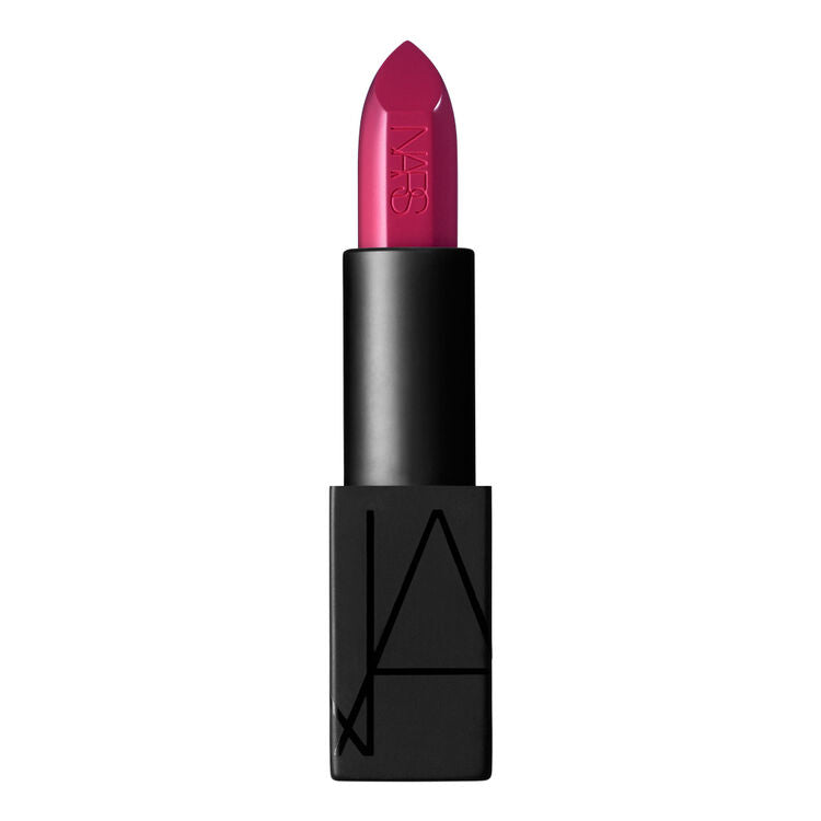 AUDACIOUS LIPSTICK VERA
