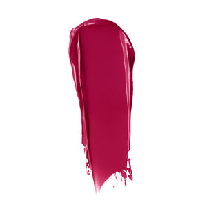 AUDACIOUS LIPSTICK VERA
