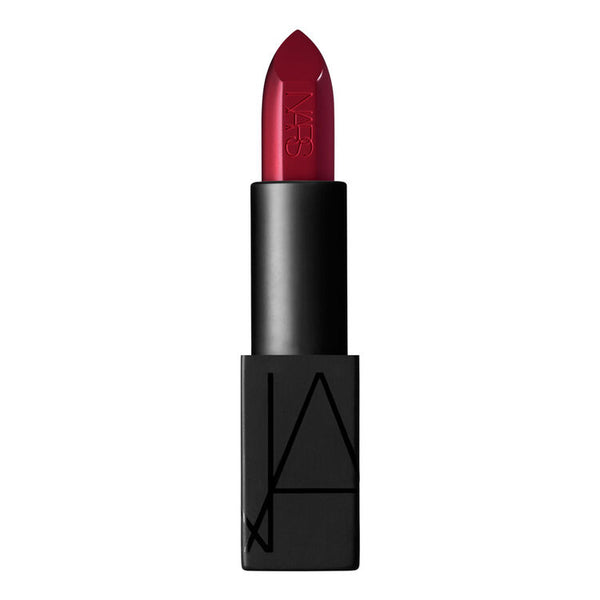 AUDACIOUS LIPSTICK CHARLOTTE