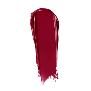 AUDACIOUS LIPSTICK CHARLOTTE