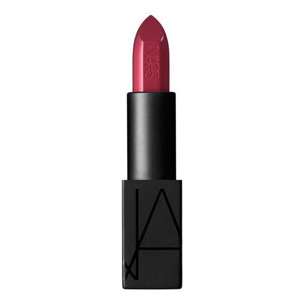 AUDACIOUS LIPSTICK AUDREY