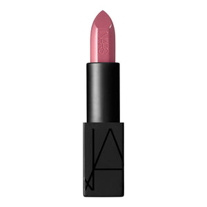 AUDACIOUS LIPSTICK ANNA