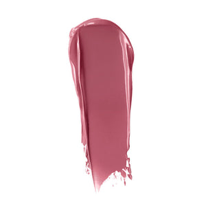 AUDACIOUS LIPSTICK ANNA