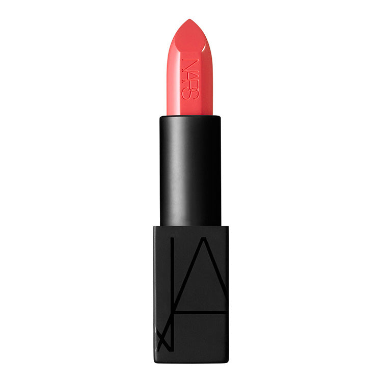 AUDACIOUS LIPSTICK JULIETTE