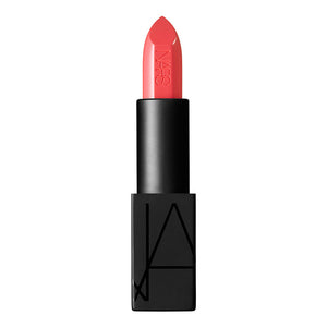 AUDACIOUS LIPSTICK JULIETTE