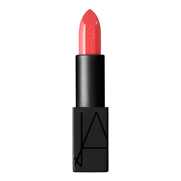 AUDACIOUS LIPSTICK JULIETTE