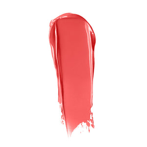 AUDACIOUS LIPSTICK JULIETTE
