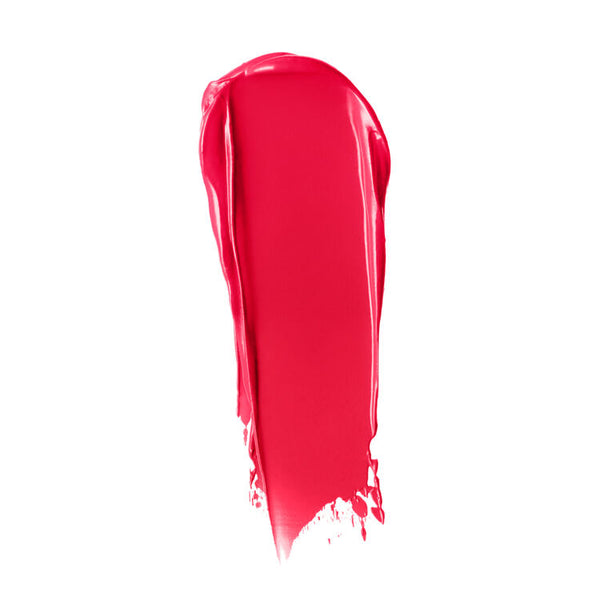 AUDACIOUS LIPSTICK GRACE