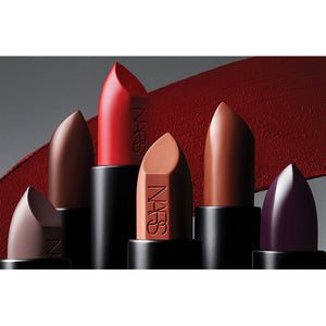 AUDACIOUS LIPSTICK GRACE