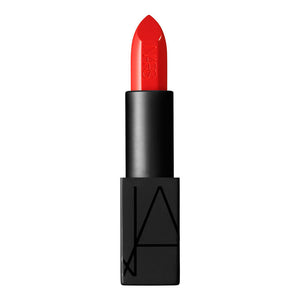 AUDACIOUS LIPSTICK LANA